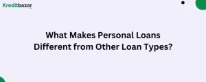 Advantages and Disadvantages of Personal LoansAdvantages and Disadvantages of Personal Loans