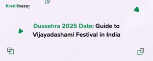 Dussehra 2025 Date Guide to Vijayadashami Festival in India