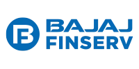 Bajaj Finserv