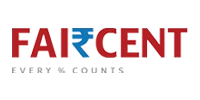 Faircent