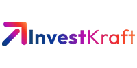 InvestKraft