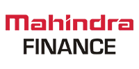 Mahindra Finance