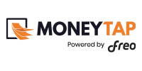 Moneytap