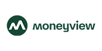 Moneyview