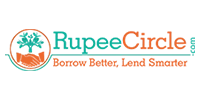 Rupee Circle