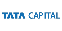 Tata Capital