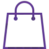 shopping-bag